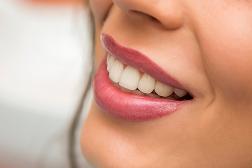 Micropigmentação Labial na Mitras